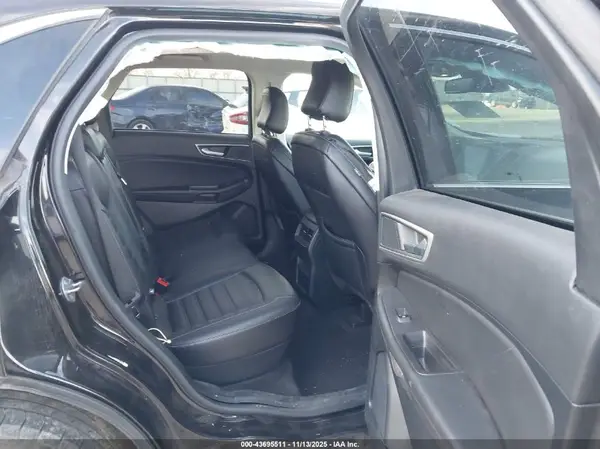 2FMPK4J9XRBA49307 2024 FORD EDGE - Image 8