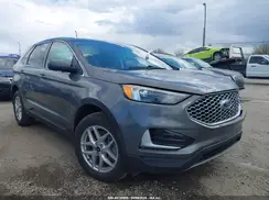 2FMPK4J9XRBA49520 2024 FORD EDGE