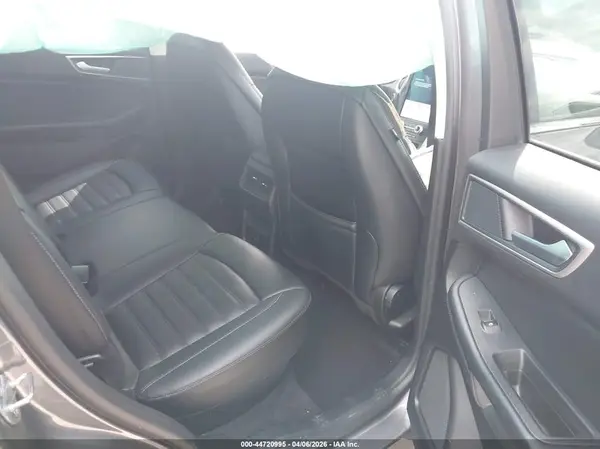2FMPK4J9XRBA49520 2024 FORD EDGE - Image 8