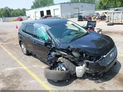 2FMPK4J9XRBA49565 2024 FORD EDGE