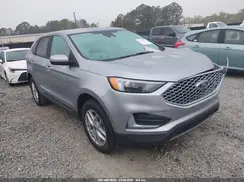 2FMPK4J9XRBA49842 2024 FORD EDGE