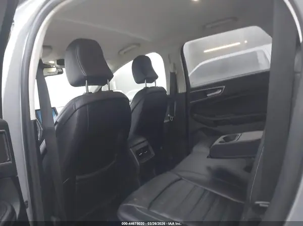 2FMPK4J9XRBA49842 2024 FORD EDGE - Image 8