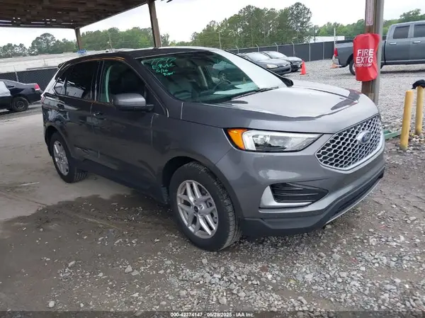 2FMPK4J9XRBA49985 2024 FORD EDGE - Image 1