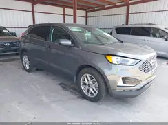 2FMPK4J9XRBA50215 2024 FORD EDGE