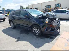 2FMPK4J9XRBA50490 2024 FORD EDGE