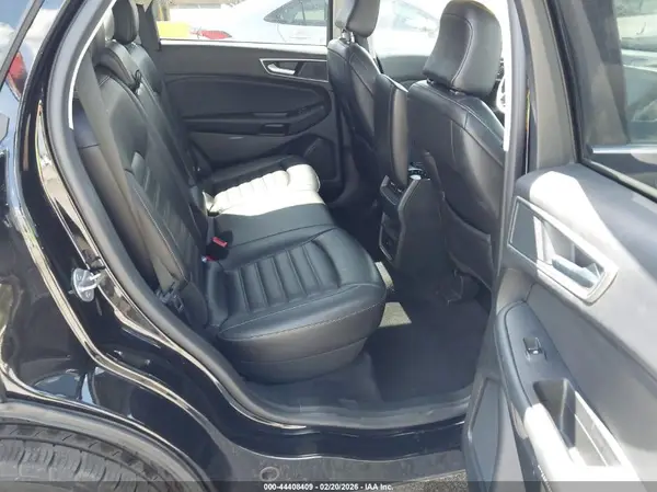 2FMPK4J9XRBA50490 2024 FORD EDGE - Image 8