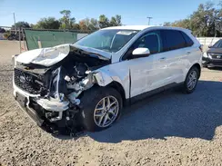 2FMPK4J9XRBA50778 2024 FORD EDGE