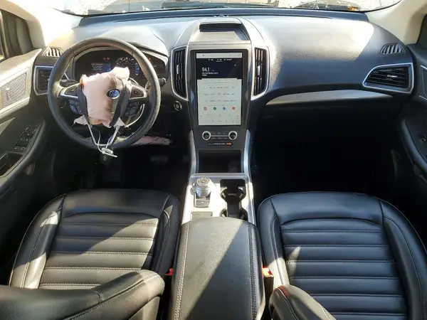 2FMPK4J9XRBA50778 2024 FORD EDGE - Image 8