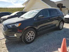 2FMPK4J9XRBA51431 2024 FORD EDGE