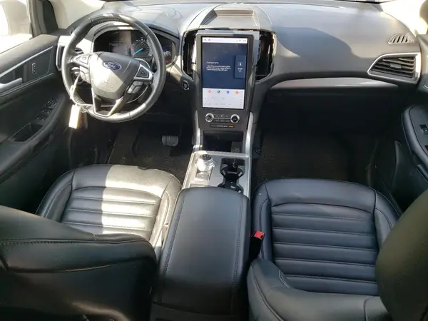 2FMPK4J9XRBA51431 2024 FORD EDGE - Image 8
