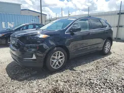 2FMPK4J9XRBA51851 2024 FORD EDGE