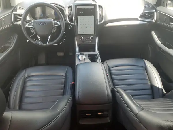 2FMPK4J9XRBA51851 2024 FORD EDGE - Image 8