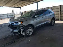 2FMPK4J9XRBA52630 2024 FORD EDGE