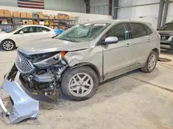 2FMPK4J9XRBA54247 2024 FORD EDGE