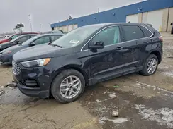2FMPK4J9XRBA54457 2024 FORD EDGE