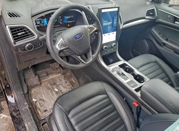 2FMPK4J9XRBA54457 2024 FORD EDGE - Image 8