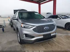 2FMPK4J9XRBA55902 2024 FORD EDGE