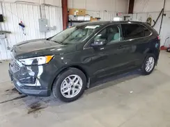 2FMPK4J9XRBA56550 2024 FORD EDGE