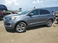 2FMPK4J9XRBA56919 2024 FORD EDGE