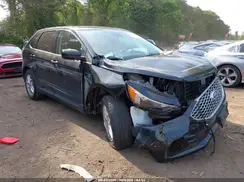2FMPK4J9XRBA57083 2024 FORD EDGE
