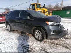 2FMPK4J9XRBA57214 2024 FORD EDGE