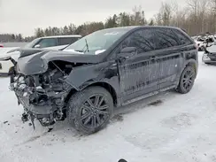 2FMPK4J9XRBA57522 2024 FORD EDGE