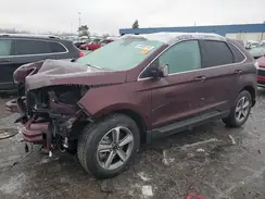 2FMPK4J9XRBA59982 2024 FORD EDGE