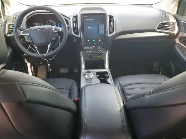 2FMPK4J9XRBA63353 2024 FORD EDGE - Image 8