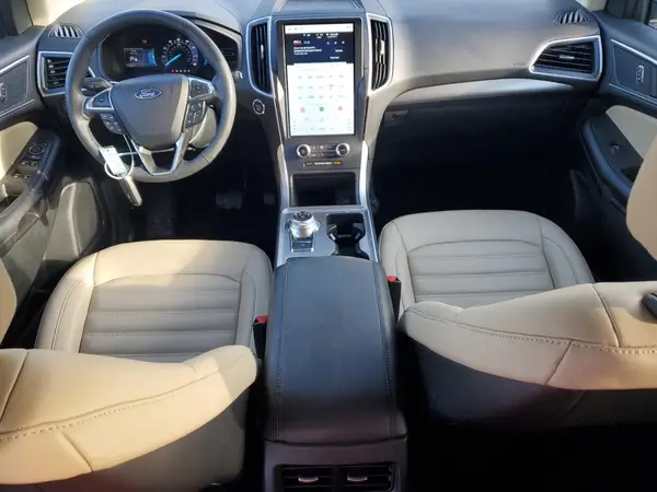 2FMPK4J9XRBA64020 2024 FORD EDGE - Image 8