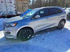 2FMPK4J9XRBA64650 2024 FORD EDGE