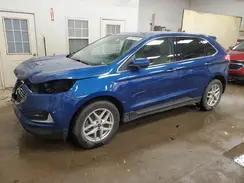 2FMPK4J9XRBA65071 2024 FORD EDGE
