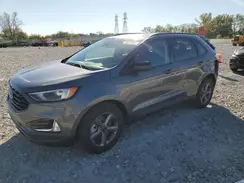 2FMPK4J9XRBA65958 2024 FORD EDGE