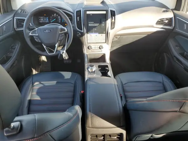 2FMPK4J9XRBA65958 2024 FORD EDGE - Image 8