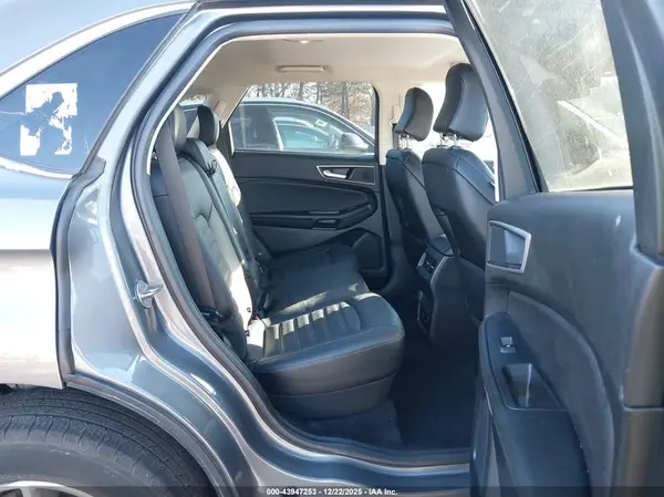 2FMPK4J9XRBA66608 2024 FORD EDGE - Image 8