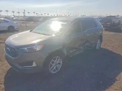 2FMPK4J9XRBA67869 2024 FORD EDGE