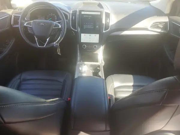 2FMPK4J9XRBA67869 2024 FORD EDGE - Image 8