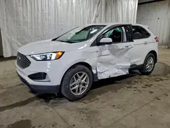 2FMPK4J9XRBA68326 2024 FORD EDGE