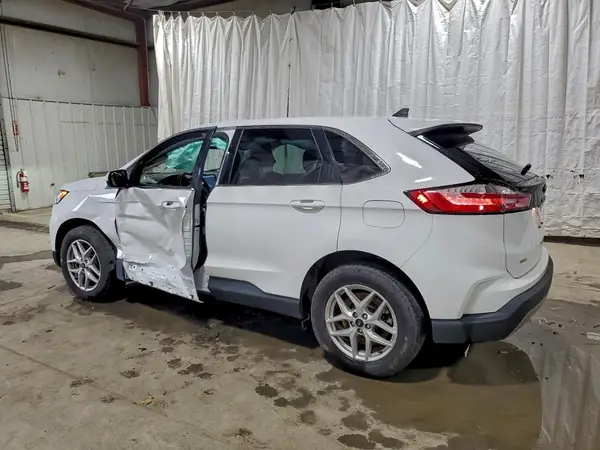 2FMPK4J9XRBA68326 2024 FORD EDGE - Image 2