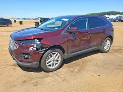 2FMPK4J9XRBA68360 2024 FORD EDGE