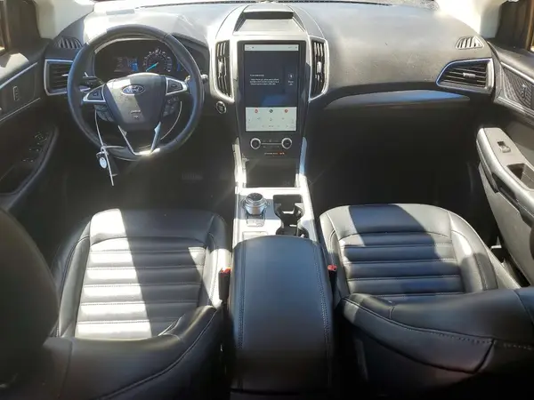 2FMPK4J9XRBA68360 2024 FORD EDGE - Image 7