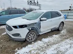 2FMPK4J9XRBA69489 2024 FORD EDGE