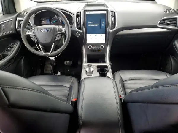 2FMPK4J9XRBA69489 2024 FORD EDGE - Image 8