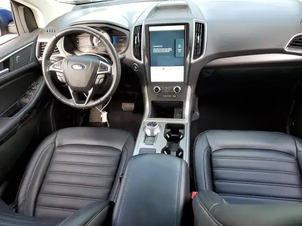 2FMPK4J9XRBA69959 2024 FORD EDGE - Image 8