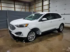 2FMPK4J9XRBA69976 2024 FORD EDGE