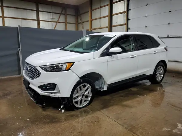 2FMPK4J9XRBA69976 2024 FORD EDGE - Image 1
