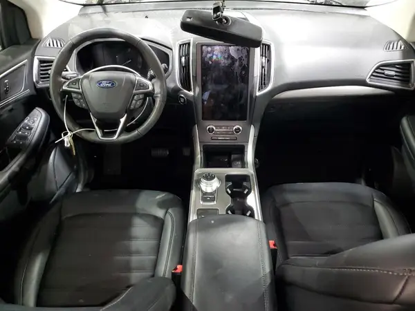 2FMPK4J9XRBA69976 2024 FORD EDGE - Image 8