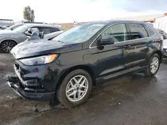 2FMPK4J9XRBA70044 2024 FORD EDGE