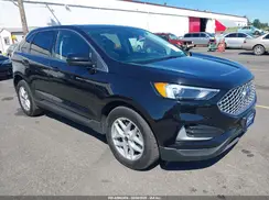2FMPK4J9XRBA70531 2024 FORD EDGE