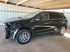 2FMPK4J9XRBA71372 2024 FORD EDGE