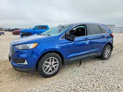 2FMPK4J9XRBA72263 2024 FORD EDGE